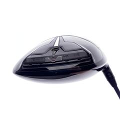 Used Titleist TSR 3 Driver / 9.0 Degrees / X-Stiff Flex - Image 2