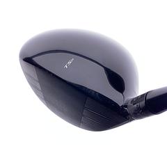 Used Titleist TSR 3 Driver / 9.0 Degrees / X-Stiff Flex - Image 6
