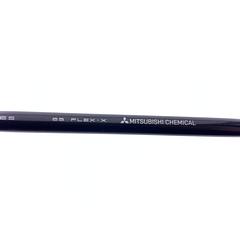 Used Titleist TSR 3 Driver / 9.0 Degrees / X-Stiff Flex - Image 8