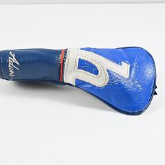 Adams Blue #3 Hybrid / 19 Degree / Regular Flex Aldila Slimtech 55 Shaft - Image 9