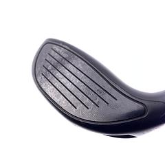 Used Cobra KING F9 Speedback Strong 3 Fairway Wood / 13.5 Degrees / X-Stiff Flex - Image 5