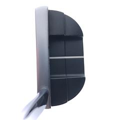 Used Ping DS72 Putter / 36.0 Inches - Image 3