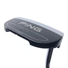 Used Ping DS72 Putter / 36.0 Inches - Image 2
