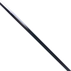 Used Ping DS72 Putter / 36.0 Inches - Image 7