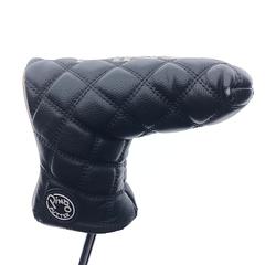 Used Ping DS72 Putter / 36.0 Inches - Image 9