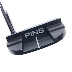 Used Ping DS72 Putter / 36.0 Inches - Image 5