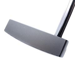Used Ping DS72 Putter / 36.0 Inches - Image 6