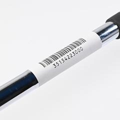 Titleist Vokey SM9 Sand Wedge / 56 Degree / Wedge Flex Vokey Design Shaft - Image 6