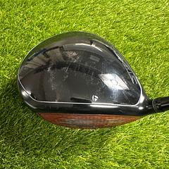 TaylorMade Stealth 2 Plus 10.5 Driver - Image 2