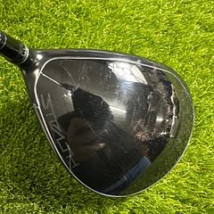 TaylorMade Stealth 2 Plus 10.5 Driver - Image 3