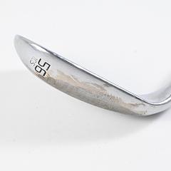Titleist Vokey SM9 Sand Wedge / 56 Degree / Wedge Flex Vokey Design Shaft - Image 2