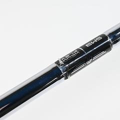 Titleist Vokey SM9 Sand Wedge / 56 Degree / Wedge Flex Vokey Design Shaft - Image 1