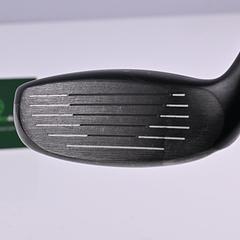 Ping G425 #4 Hybrid / 22 Degree / Senior Flex Ping Alta CB Slate 70 Shaft - Image 4