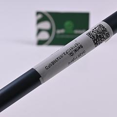 Ping G425 #4 Hybrid / 22 Degree / Senior Flex Ping Alta CB Slate 70 Shaft - Image 7