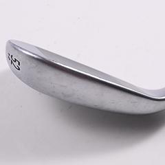 Ping Glide 2.0 Gap Wedge / 52 Degree / Black Dot / Wedge Flex Ping AWT 2.0 Shaft - Image 4