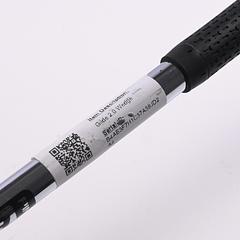 Ping Glide 2.0 Gap Wedge / 52 Degree / Black Dot / Wedge Flex Ping AWT 2.0 Shaft - Image 6