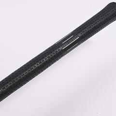 Ping Glide 2.0 Gap Wedge / 52 Degree / Black Dot / Wedge Flex Ping AWT 2.0 Shaft - Image 7