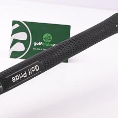 Taylormade GAPR Mid #4 Hybrid / 21 Degree / Regular Flex KBS Hybrid 80 Shaft - Image 6