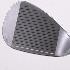 Ping Glide 2.0 Gap Wedge / 52 Degree / Black Dot / Wedge Flex Ping AWT 2.0 Shaft - Image 3
