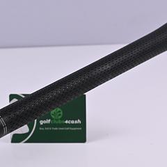 Ping G425 #4 Hybrid / 22 Degree / Senior Flex Ping Alta CB Slate 70 Shaft - Image 8