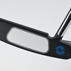 Odyssey Ai-One Double Wide Putter / 34 Inch - Image 3
