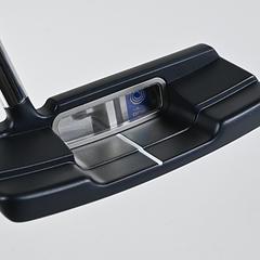 Odyssey Ai-One Double Wide Putter / 34 Inch - Image 4