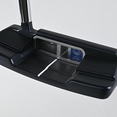 Odyssey Ai-One Double Wide Putter / 34 Inch - Image 5