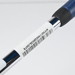 Odyssey Ai-One Double Wide Putter / 34 Inch - Image 6