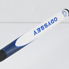 Odyssey Ai-One Double Wide Putter / 34 Inch - Image 7