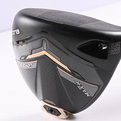 Ladies Cobra DS-Adapt MAX-K Driver / 12 Degree / Ladies Flex UST Helium Nanocore - Image 2