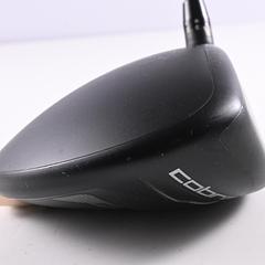 Ladies Cobra DS-Adapt MAX-K Driver / 12 Degree / Ladies Flex UST Helium Nanocore - Image 3