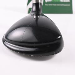 Taylormade Burner 2008 #3 Hybrid / 19 Degree / Senior Flex Burner REAX 60 Shaft - Image 3