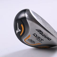 Mizuno MX-700 #2 Hybrid / 17 Degree / Regular Flex Mizuno Exsar HS4 Shaft - Image 2