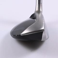 Mizuno MX-700 #2 Hybrid / 17 Degree / Regular Flex Mizuno Exsar HS4 Shaft - Image 4