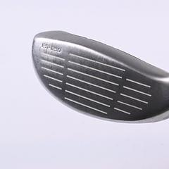 Mizuno MX-700 #2 Hybrid / 17 Degree / Regular Flex Mizuno Exsar HS4 Shaft - Image 1