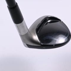 Mizuno MX-700 #2 Hybrid / 17 Degree / Regular Flex Mizuno Exsar HS4 Shaft - Image 5