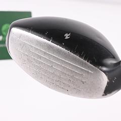 Taylormade Burner 2008 #3 Hybrid / 19 Degree / Senior Flex Burner REAX 60 Shaft - Image 4