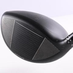 Ladies Cobra DS-Adapt MAX-K Driver / 12 Degree / Ladies Flex UST Helium Nanocore - Image 4