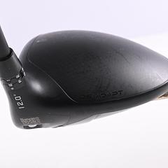 Ladies Cobra DS-Adapt MAX-K Driver / 12 Degree / Ladies Flex UST Helium Nanocore - Image 5