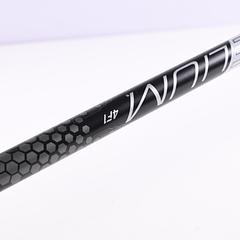 Ladies Cobra DS-Adapt MAX-K Driver / 12 Degree / Ladies Flex UST Helium Nanocore - Image 6