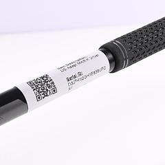 Ladies Cobra DS-Adapt MAX-K Driver / 12 Degree / Ladies Flex UST Helium Nanocore - Image 7