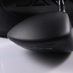 Cobra Darkspeed LS Driver / 10.5 Degree / Stiff Flex Lin-Q M40X White 6 Shaft - Image 3