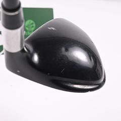 Taylormade Burner 2008 #3 Hybrid / 19 Degree / Senior Flex Burner REAX 60 Shaft - Image 5