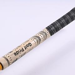 Mizuno MX-700 #2 Hybrid / 17 Degree / Regular Flex Mizuno Exsar HS4 Shaft - Image 8