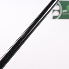 Taylormade Burner 2008 #3 Hybrid / 19 Degree / Senior Flex Burner REAX 60 Shaft - Image 6