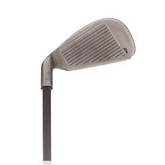 Callaway Big Bertha X-12 Graphite Mens Right Hand 4 Iron Regular - Callaway RCH 99 - Image 4