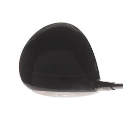 Callaway Epic Flash Graphite Mens Right Hand Driver 10.5* Extra Stiff - HZRDUS 6.5 76g - Image 3