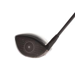 Callaway Epic Flash Graphite Mens Right Hand Driver 10.5* Extra Stiff - HZRDUS 6.5 76g - Image 4