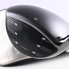 Taylormade Qi35 Driver / 10.5 Degree / Regular Flex Project X Cypher 2.0 50 - Image 4