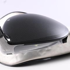 Taylormade Qi35 Driver / 10.5 Degree / Regular Flex Project X Cypher 2.0 50 - Image 5